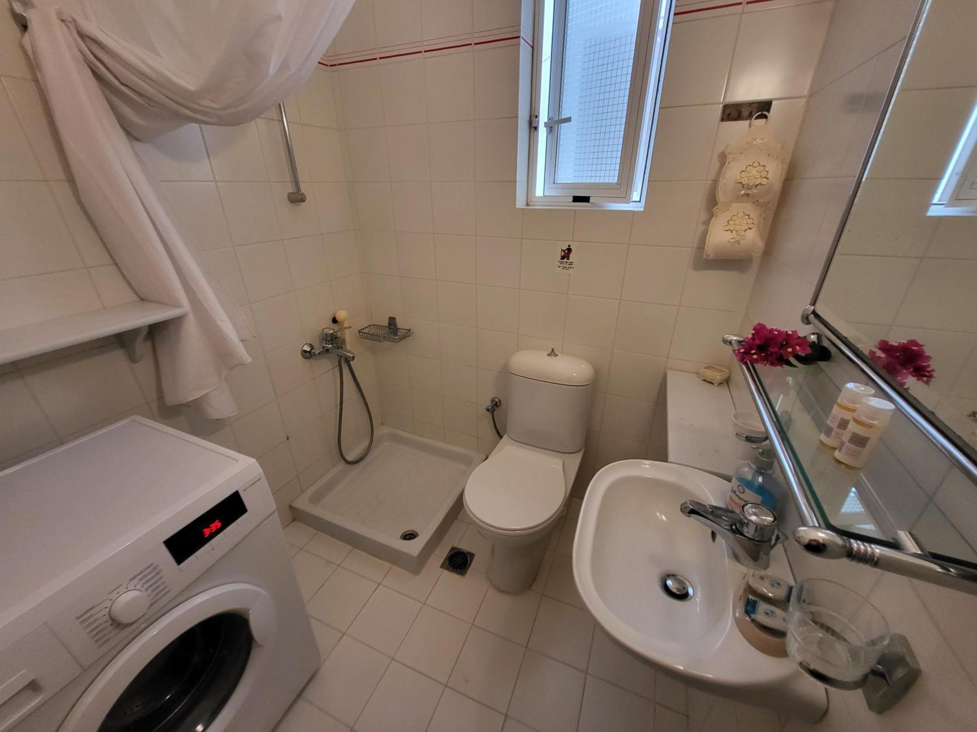 Periklis House Villa Argostolion Dış mekan fotoğraf