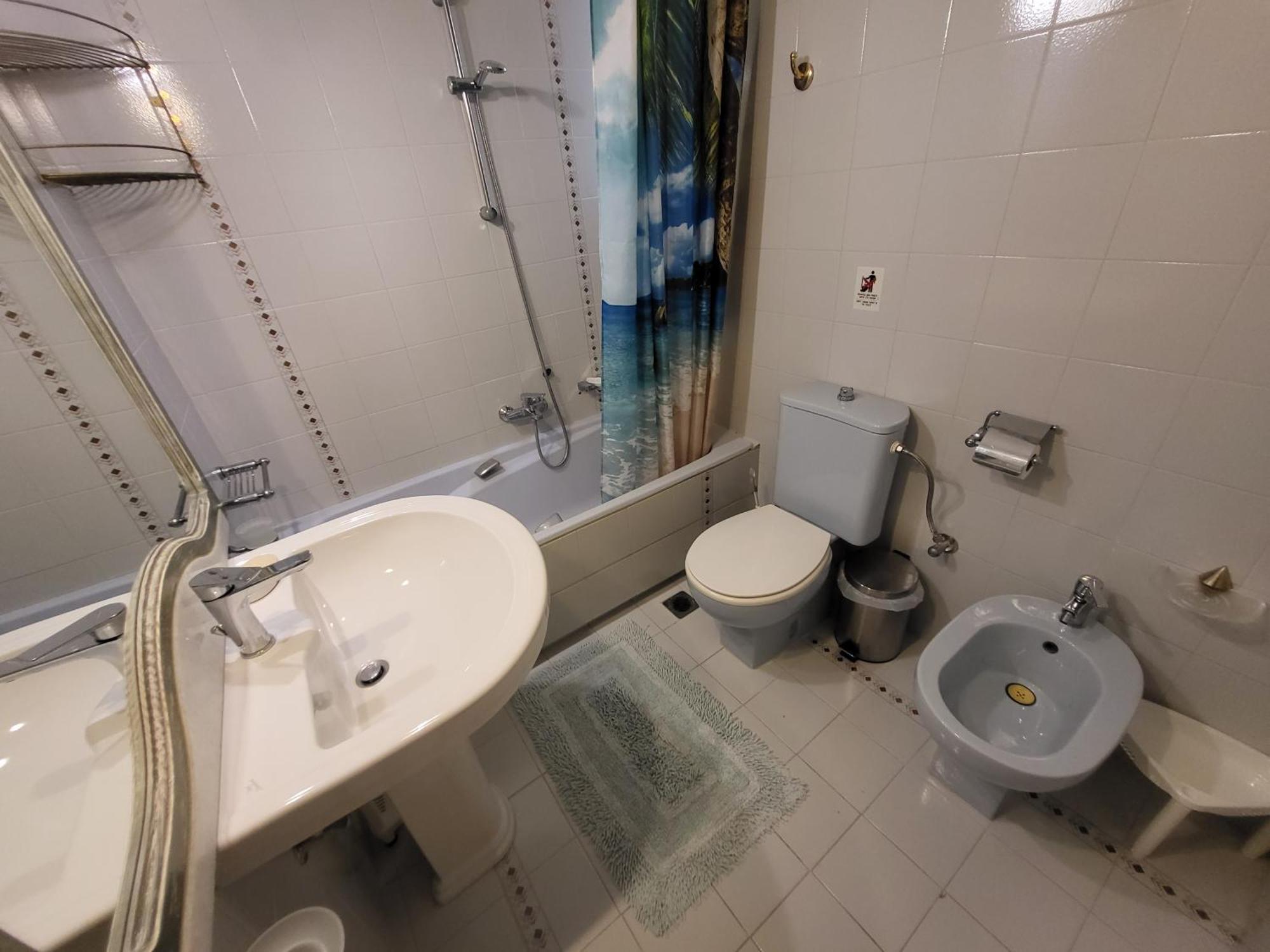 Periklis House Villa Argostolion Dış mekan fotoğraf