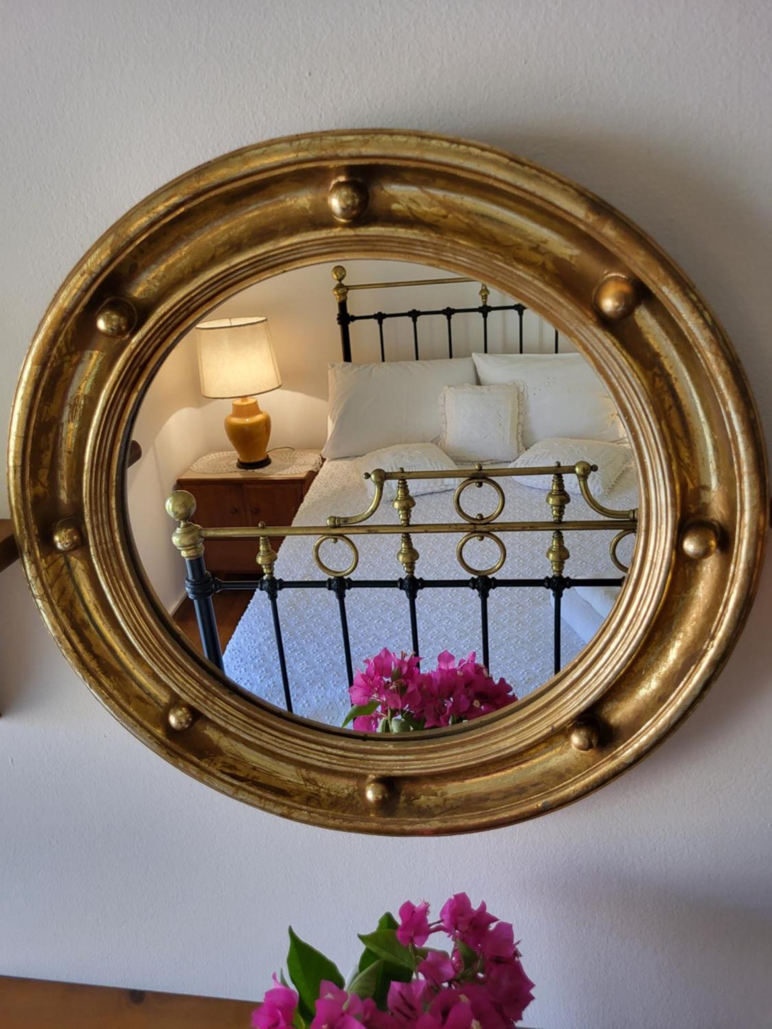 Periklis House Villa Argostolion Dış mekan fotoğraf